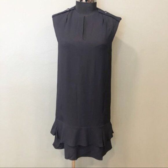 Chloe Dresses & Skirts - Chloe Dress